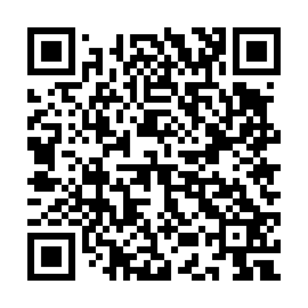 QR code for YEU423