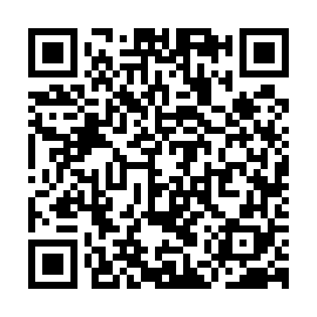 QR code for YEV568