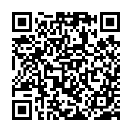 QR code for YEV647