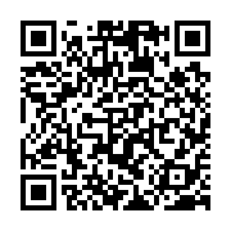 QR code for YEV718