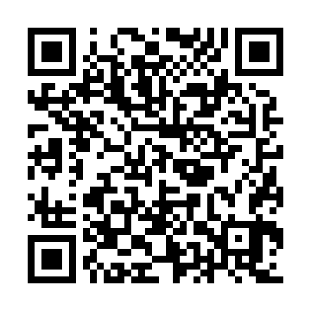 QR code for YEV863