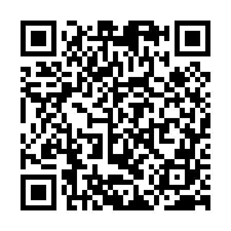 QR code for YEW062