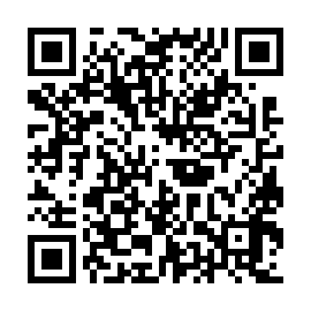 QR code for YEW698