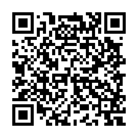 QR code for YEX082