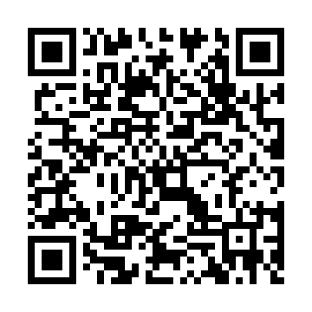QR code for YEX114