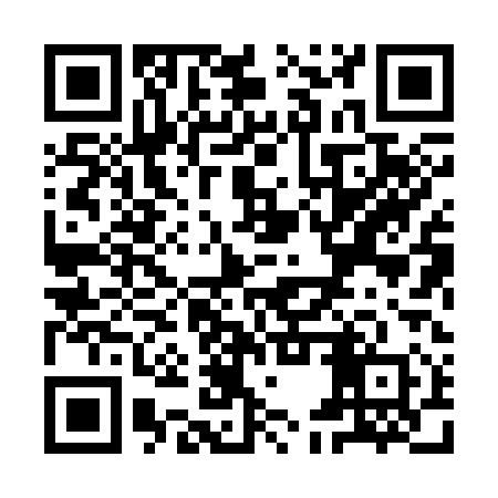 QR code for YEX310