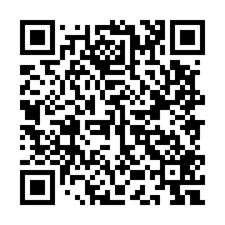 QR code for YEX509