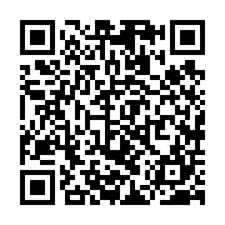 QR code for YEX604