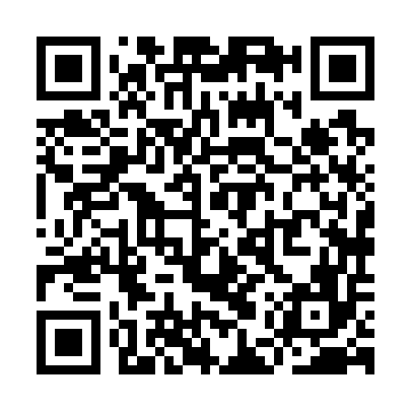 QR code for YEX756