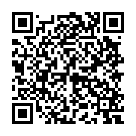 QR code for YEY041