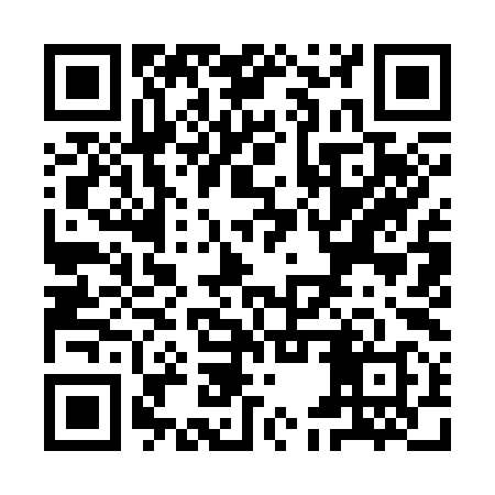 QR code for YEY398