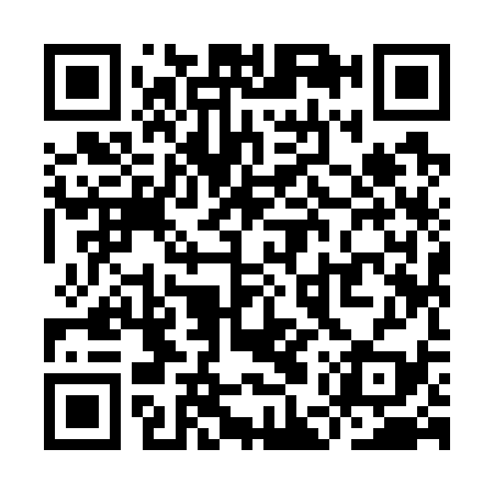 QR code for YEY739