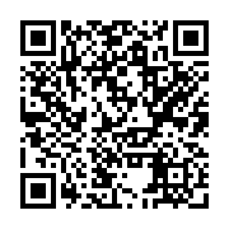 QR code for YEZ338