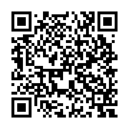 QR code for YFA396