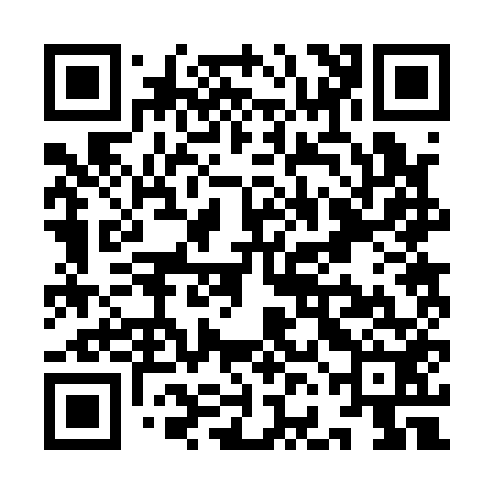 QR code for YFB152
