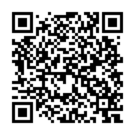 QR code for YFB717