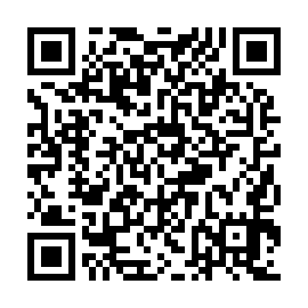 QR code for YFB955