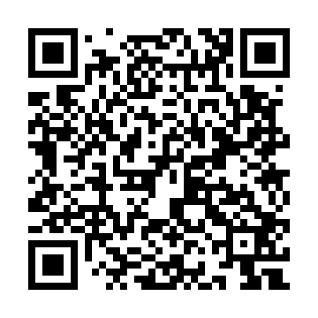 QR code for YFC502