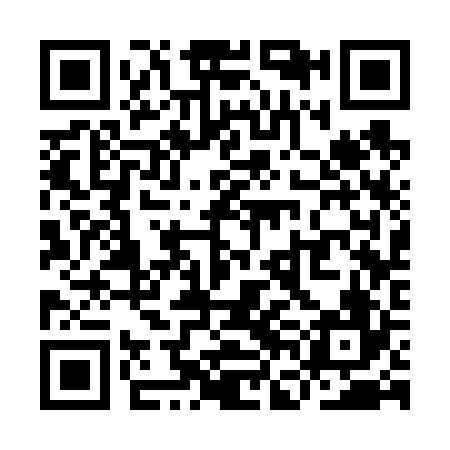 QR code for YFC626