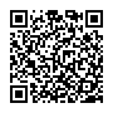 QR code for YFE349