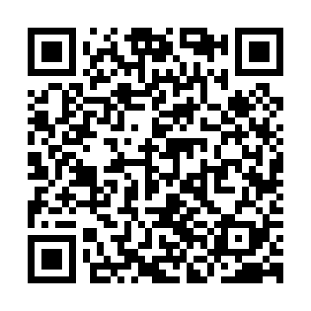 QR code for YFF029