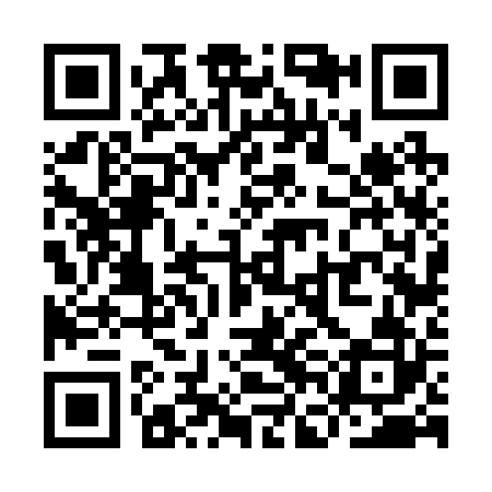 QR code for YFF222