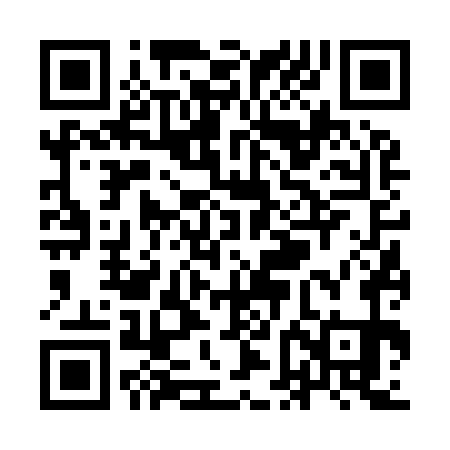 QR code for YFF971