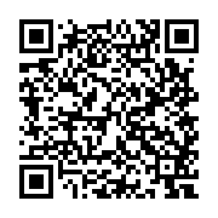QR code for YFG182