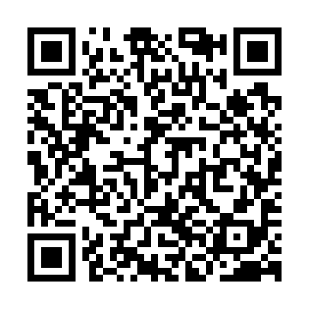 QR code for YFG798