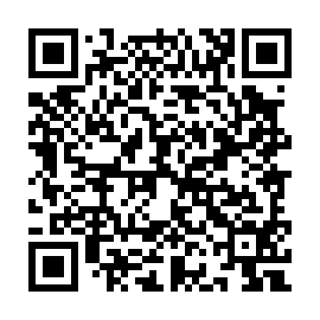 QR code for YFH094