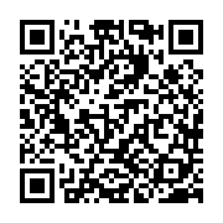 QR code for YFH149