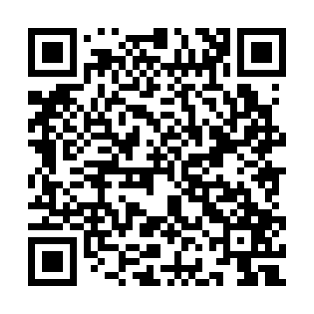 QR code for YFH307