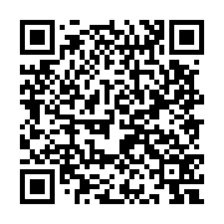 QR code for YFH576