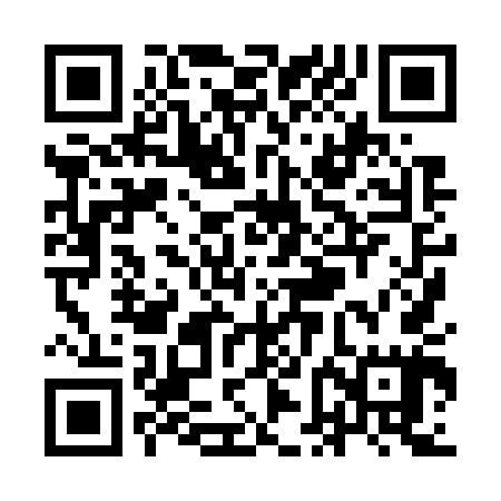 QR code for YFH745