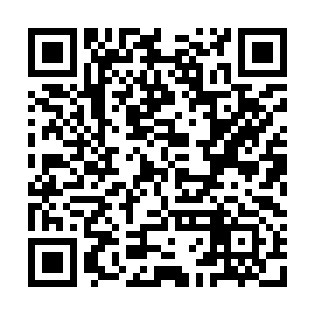 QR code for YFH993