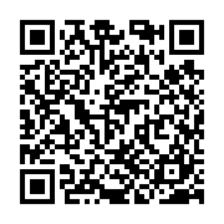 QR code for YFI627