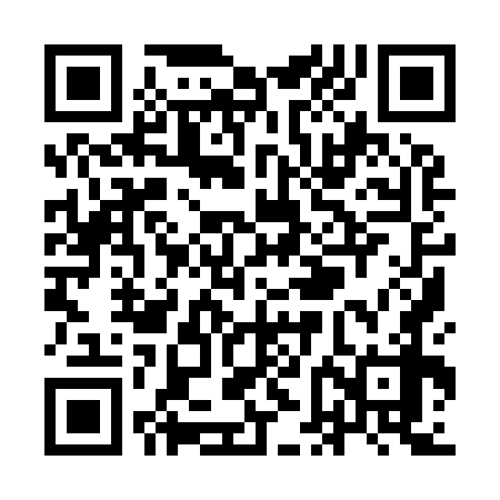 QR code for YFI978