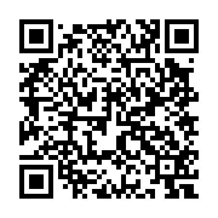 QR code for YFJ013