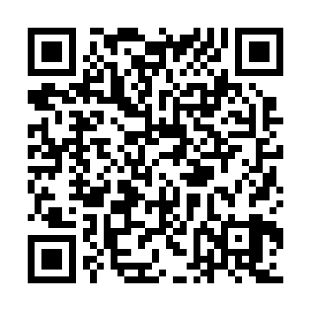 QR code for YFJ229