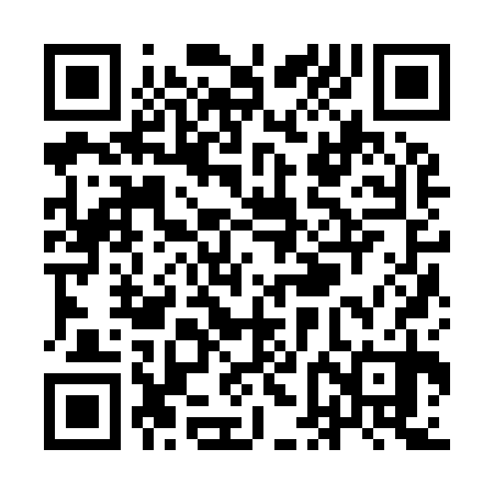 QR code for YFJ930