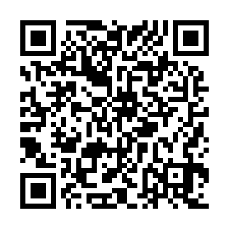 QR code for YFJ933