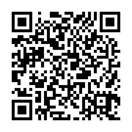 QR code for YFJ965