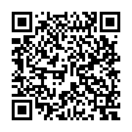 QR code for YFK192