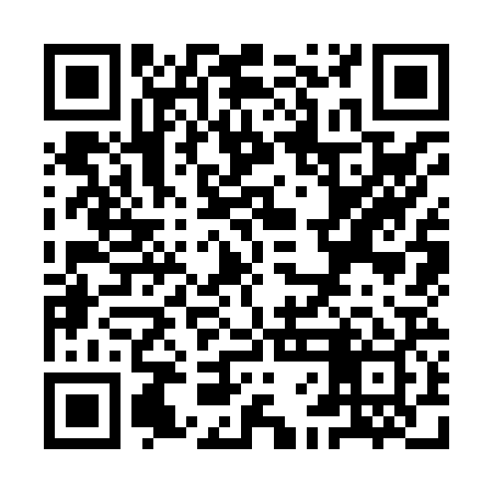 QR code for YFK829
