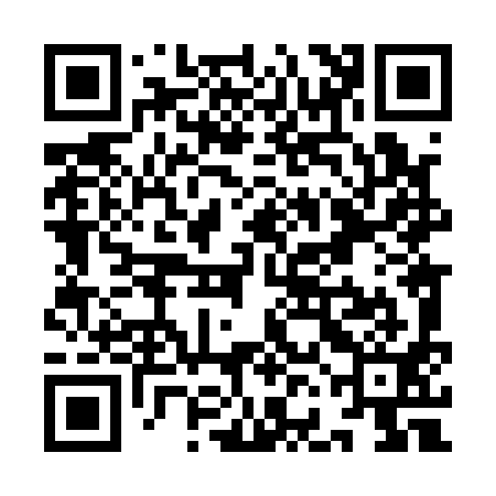 QR code for YFL191