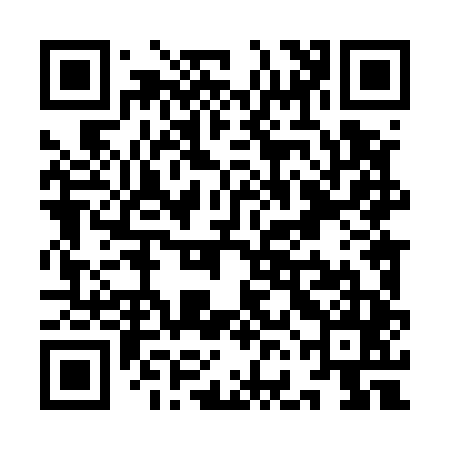 QR code for YFL545