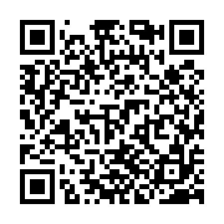 QR code for YFM512