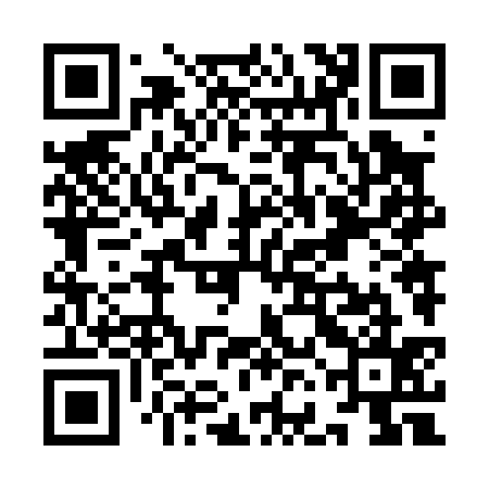 QR code for YFN035