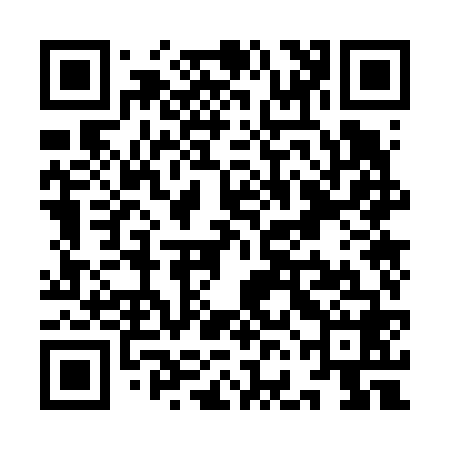 QR code for YFO668