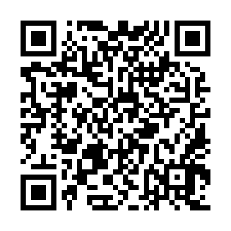 QR code for YFO846